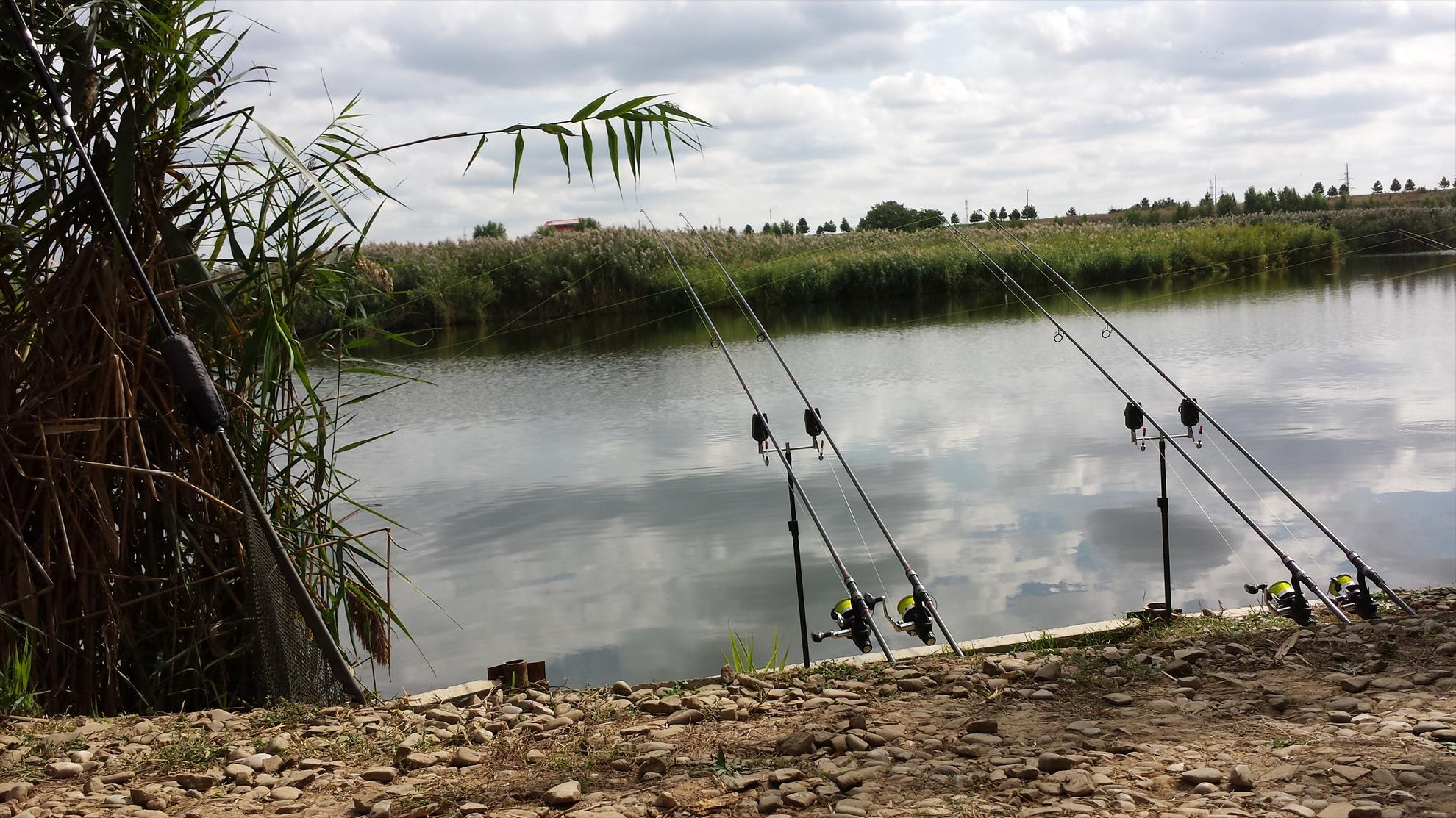 PILHAN - 20130928133139.jpg